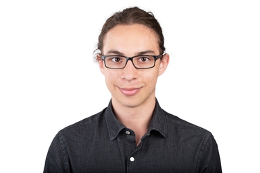kaufmann_patrick.jpg