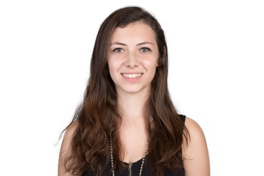 nicole_sager_clean.jpg